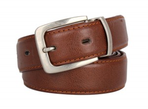2015-new-vintage-Italy-genuine-leather-belts