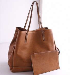 Fashion-Brand-Leather-Bags-For-Women-2015-Messenger-Shoulder-Bag-Briefcases-Tote-bucket-Bag