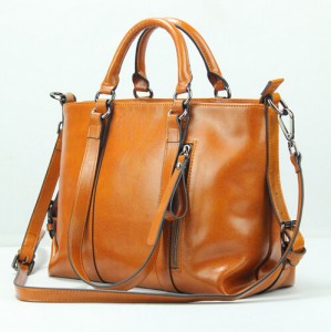 Guaranteed-Genuine-leather-women-handbags-women-leather-handbags-Work-Bag-business-Vintage-briefcase-shoulder-bags-NEW